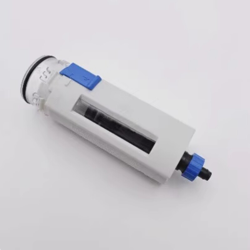 Chaîne lumineuse de Noël pour mât drapeau guirlandes de lumières 2m à LED IP -44