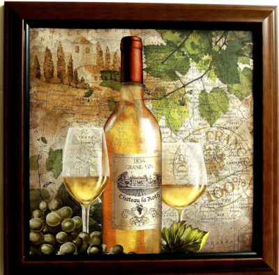 glass wine name Personalized Custom Wine Glasses