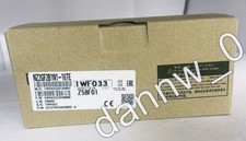 Mitsubishi Electric NZ2GF2B1N1-16TE Main Output Sourc Rare Unused From Japan