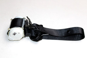 Sicherheitsgurt Gurt Vorne Rechts BMW E90 E91 3er / 33017491