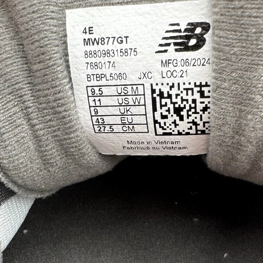 mam.ページ NOS KAWASAKI PATTERN, LWR, COWLING, FR, UPP, RH ZX900 56061