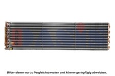 Kondensator für Fendt 206S 206V 207S 207V 208P 208S 208V 209P 209S 209V