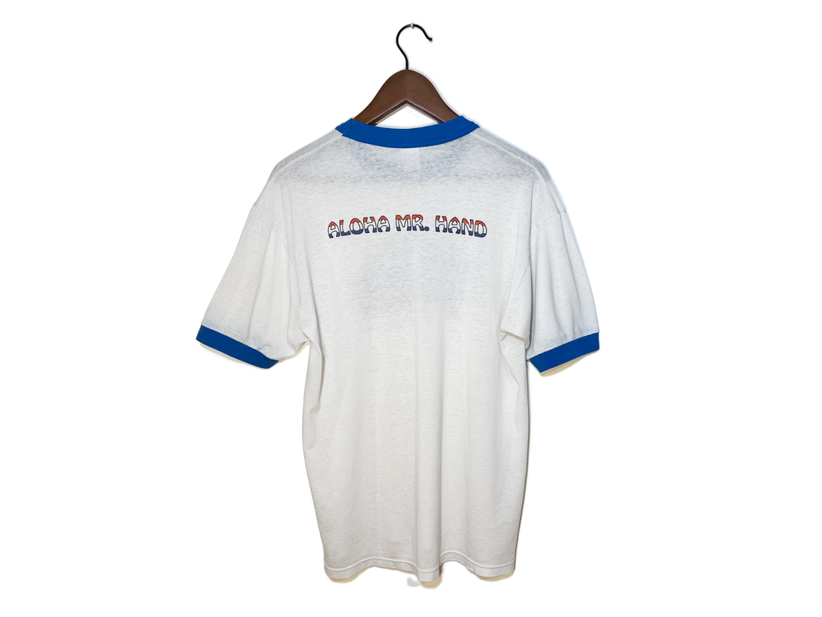 s-l1200.png
