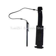 New Hand Strap  Stylus Pen for Zebra Symbol TC70 TC72 TC75 TC77 Barcode Scanner