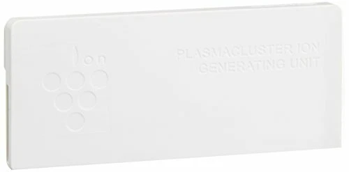 Sharp IZ-C75S austauschbare Plasma-Cluster-Ionenerzeugungseinheit NEU aus Japan - Bild 2 von 3