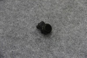 BMW 5er F07 F11 F12 PDC Sensor Ultraschallsensor 917310 vorne Stoßstange