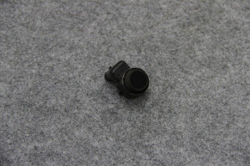 BMW 5er F07 F11 F12 PDC Sensor Ultraschallsensor 917310 vorne Stoßstange