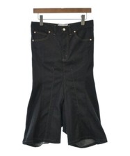 JUNYA WATANABE Denim Pants Navy Denim XS 2200482851178