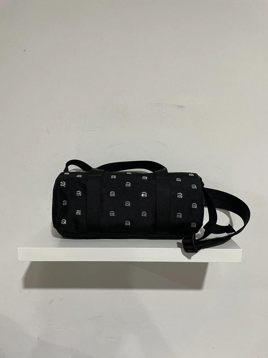 Alexander Wang Duffle Bags & Handbags for Women for sale | eBay