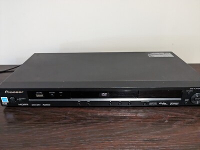 s-l400.jpg