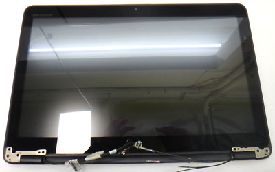 Genuine HP Elitebook 850 G3 15.6'' LCD Touch Screen Assembly Grade A