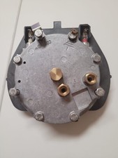 CALDAIA ASSEMBLATA VER3 SENZA TERMOSTATI LB1000 COD ORIGINALE 00010079670