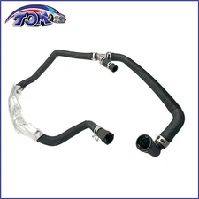 HVAC Heater Hose-Molded Coolant Hose for Ford F-150 3.5L-V6 2011-2014 BL3Z18472J