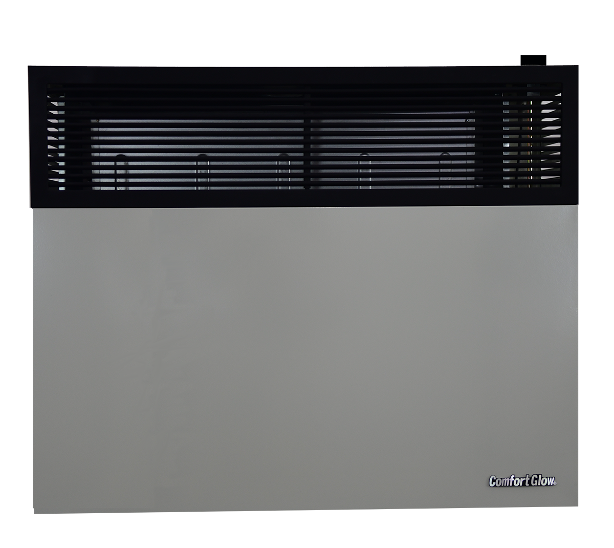 Comfort Glow DVN17 17,000 BTU Direct Vent Natural Gas Wall Heater eBay