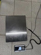 Weighology Postal Scale Parts Only SF-889 200kg Or 440 Lbs Max