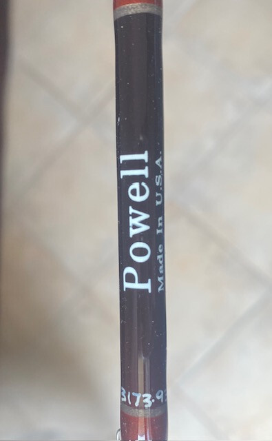Foto 2 di 7