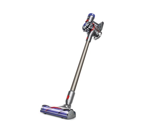 Dyson V8 Animal Extra Cordless Vacuum Cleaner