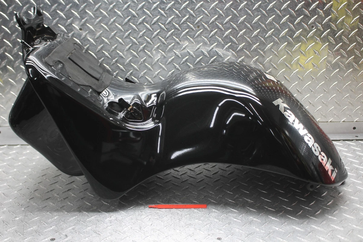 Gas Tanks for Kawasaki Ninja ZX14 for sale | eBay