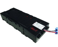 Genuine APC APCRBC115 Replacement Battery Cartridge 115