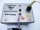 I R T CN4 Power Supply for EHD Infrared Night Vision Goggles Power Supply 8 12V Pro