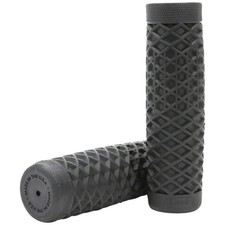 Cult ODI Cult x Vans Cruiser Grip - Black A00VCB