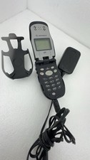 Motorola Cell Phone Vintage