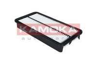 Kamoka Luftfilter F230301 Umluftfilter FüR RAV Toyota Corolla Avensis Camry T2 6