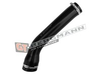 Ladeluftschlauch Turboschlauch FüR Opel Astra J Caravan 1.7 Cdti 1.6 Chevrolet