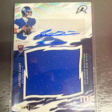 2025 Topps Resurgence Football Checklist Guide in-content 43