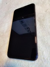 Apple iPhone 11 Pro Max - 512GB - Space Grey (Unlocked)