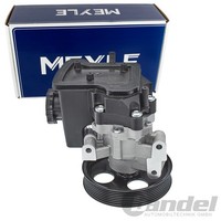 Meyle Servopumpe 120Bar Passend FüR MERCEDES-BENZ C-KLASSE CLC-KLASSE CLK