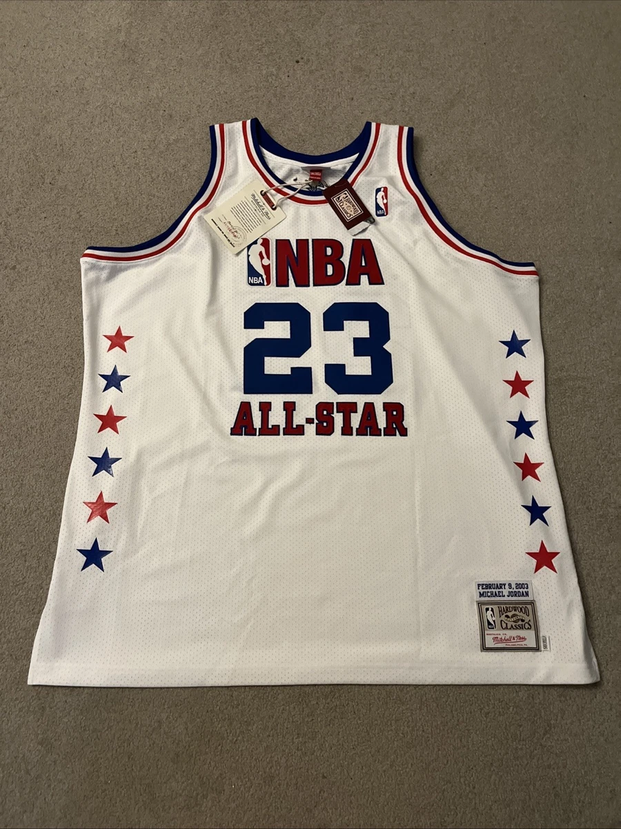 Preços baixos em Washington Wizards Michael Jordan NBA Camisas