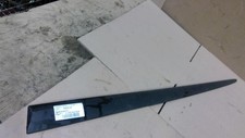 Baguette de porte Toyota AYGO