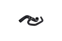 Kamoka KüHlerschlauch 7910353 FüR Mercedes Sprinter B906 Bus 218 CDI 906 111 113