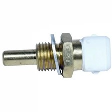 K&Uuml;HLMITTELTEMPERATURSENSOR TS10255 DELPHI f&uuml;r AUDI VOLVO MERCEDES-BENZ
