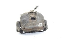 FORD KUGA II DM2 Bremssattel vorne links BV61-2B302 1.50 Diesel 88kw 34058298
