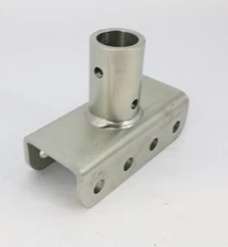 New Atlas Copco 1638413100 Bracket