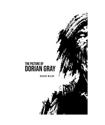 The Picture of Dorian Gray, Oscar Wilde