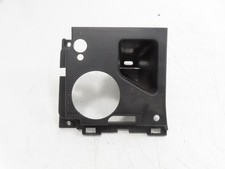 Bmw Z3 M Trim Base, Roll Bar Oddments Box Left