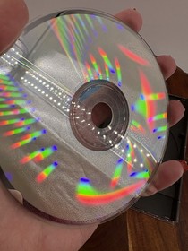 Puggsy (Sega CD, 1993) CIB Complete With Manual & Registration