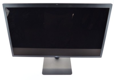LG Ultrafine 27