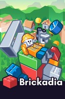 Brickadia Pc Download Steam Code Email Key