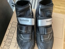 Shimano Bikeschuhe Winter Gore Tex Wasserdicht Größe 43