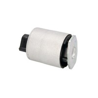 Lagerung, AchsköRper Febi Bilstein 104997