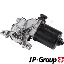 JP Wischermotor vorne Für ABARTH 500 595 695 FIAT C Bravo LANCIA 03-14 77352587
