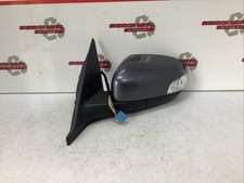 2006 Volov V50 Passenger Side Wing Mirror (see description)