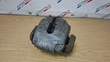 BMW Z4 E89 2010 Vorne links Bremssattel vorne 5724300 Benzin 150kW DVV20985