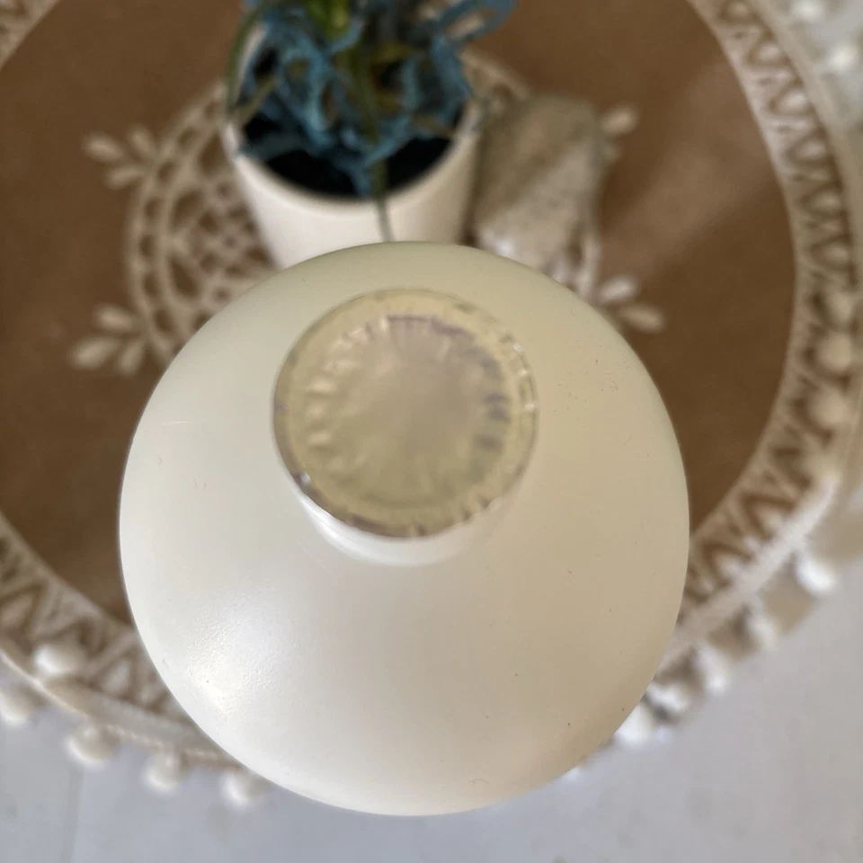 Champú Melaleuca Original 32oz calma el cuero cabelludo seco Foto 4 de 4