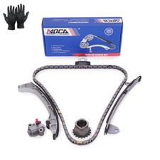 Timing Chain Kit for Lexus ES300h NX300h 2.5L Toyota Highlander 2.7L Avalon 2.5L