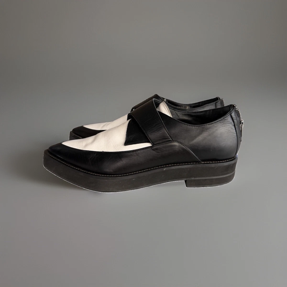 HELMUT LANG Shoes for Women for sale | eBay